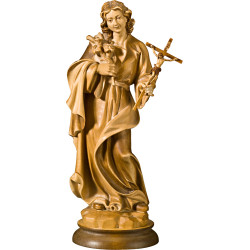 São Luis