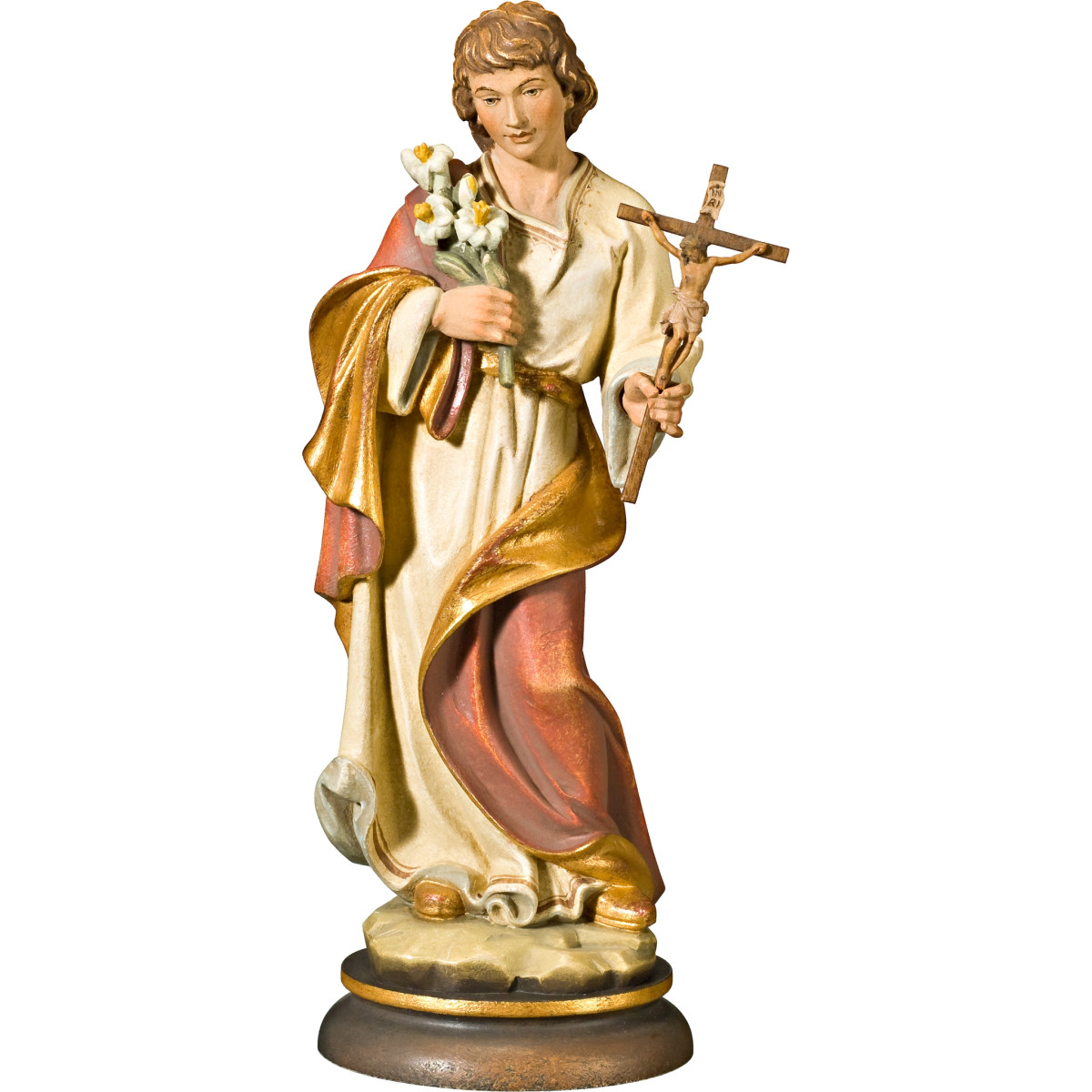 São Luis
