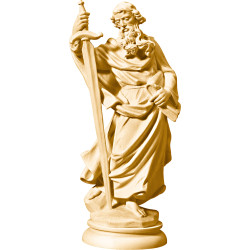 Saint Paul – Apostle of the Gentiles and Christian thinker