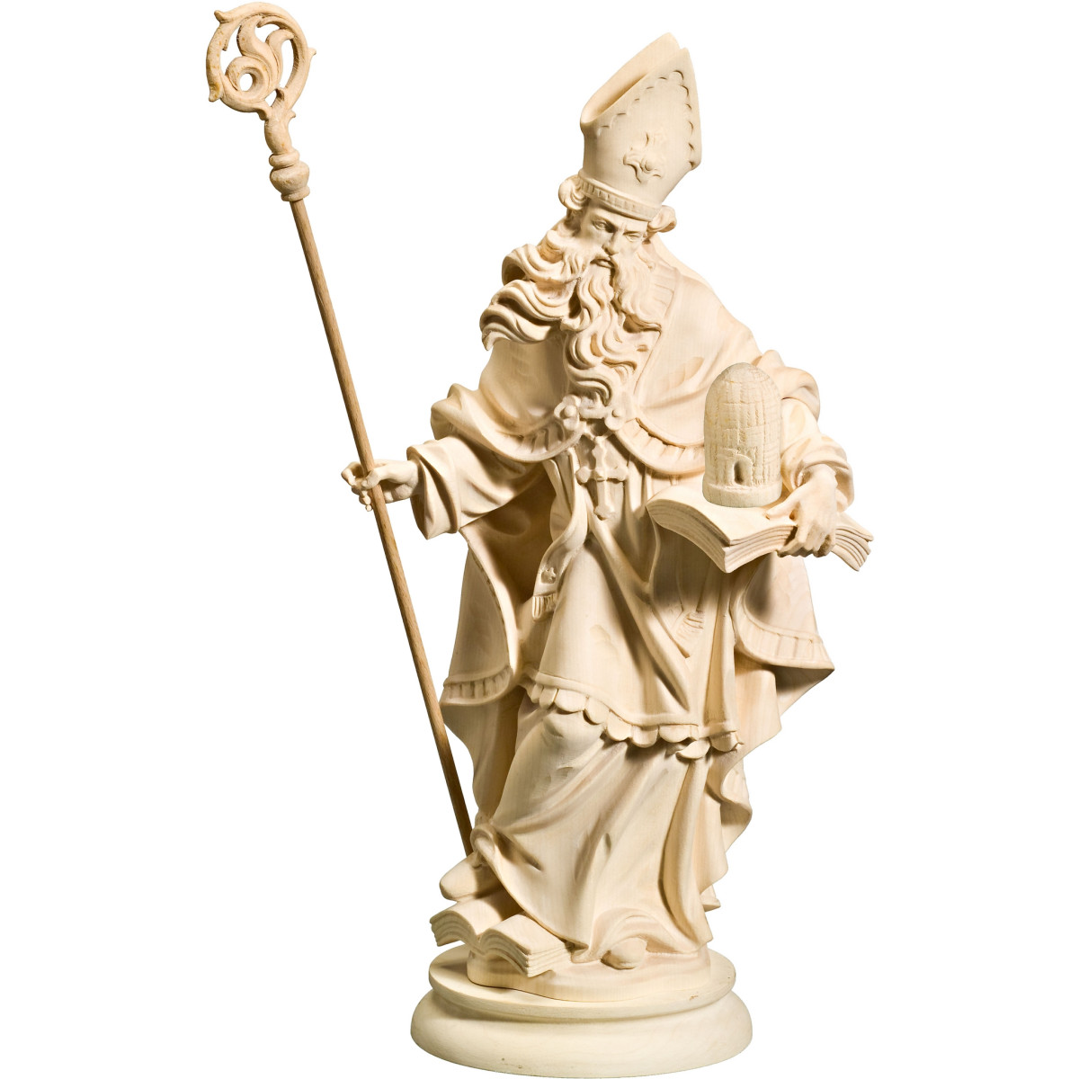 S. Ambrogio