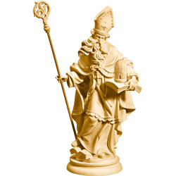 San Ambrosio