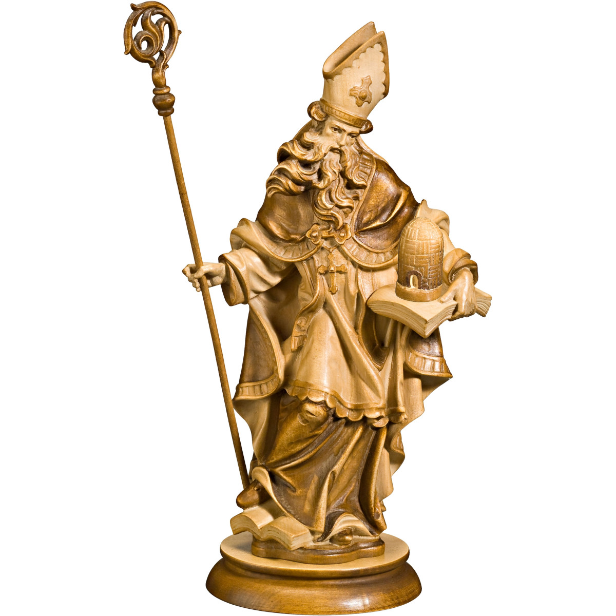 San Ambrosio