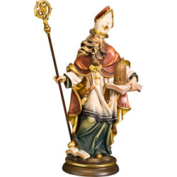 São Ambrosio