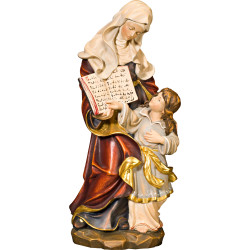 Santa Ana – Mãe da Virgem Maria