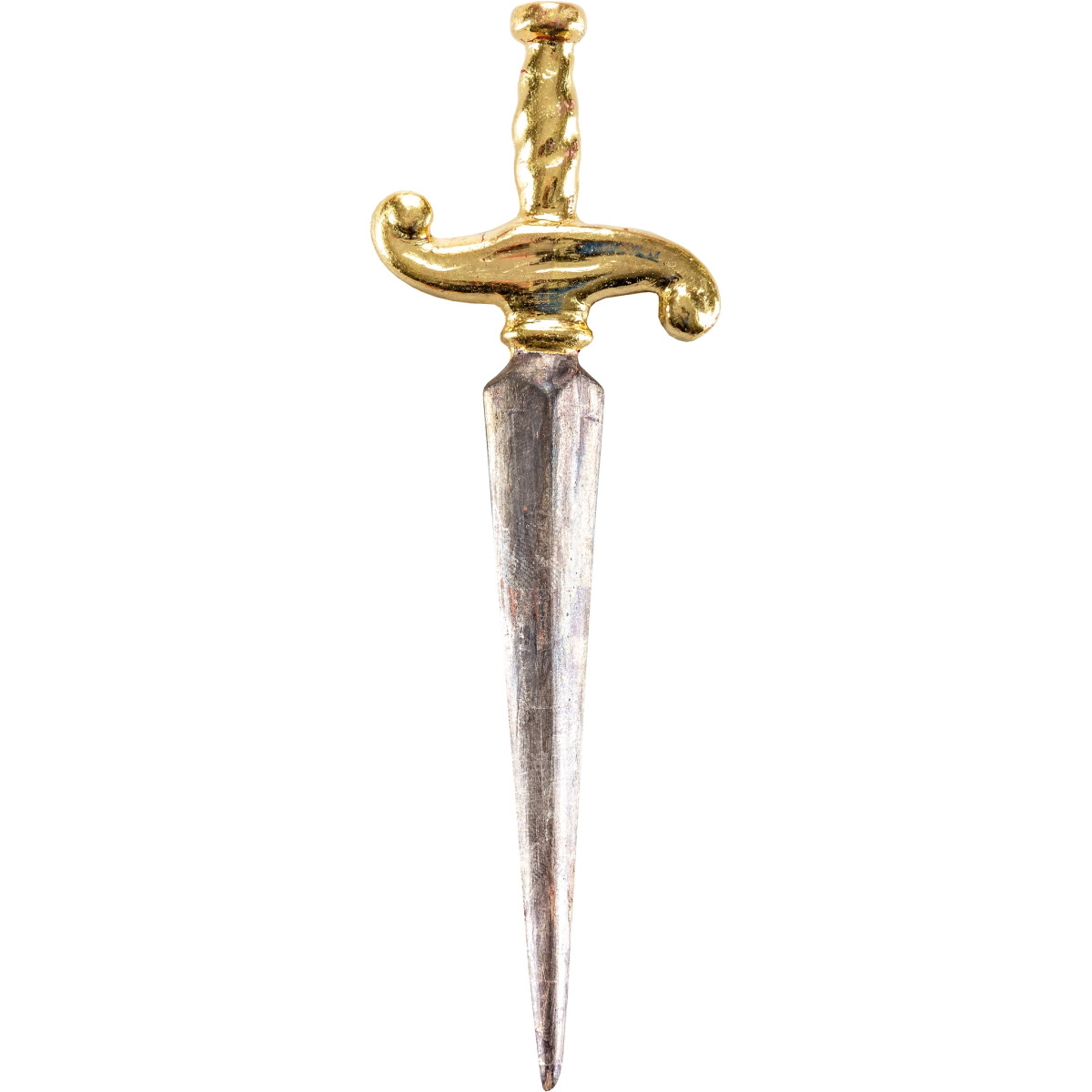 Dagger