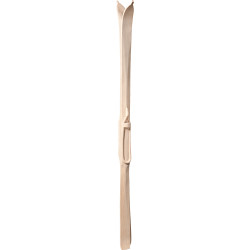 Sci in legno decorativi | Bergland