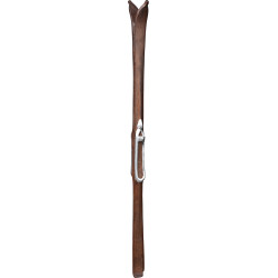Sci in legno decorativi | Bergland