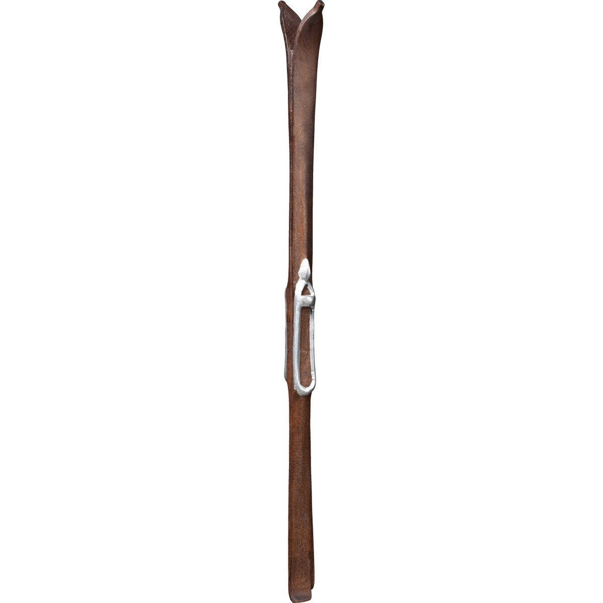 Sci in legno decorativi | Bergland