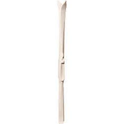 Sci in legno decorativi | Bergland