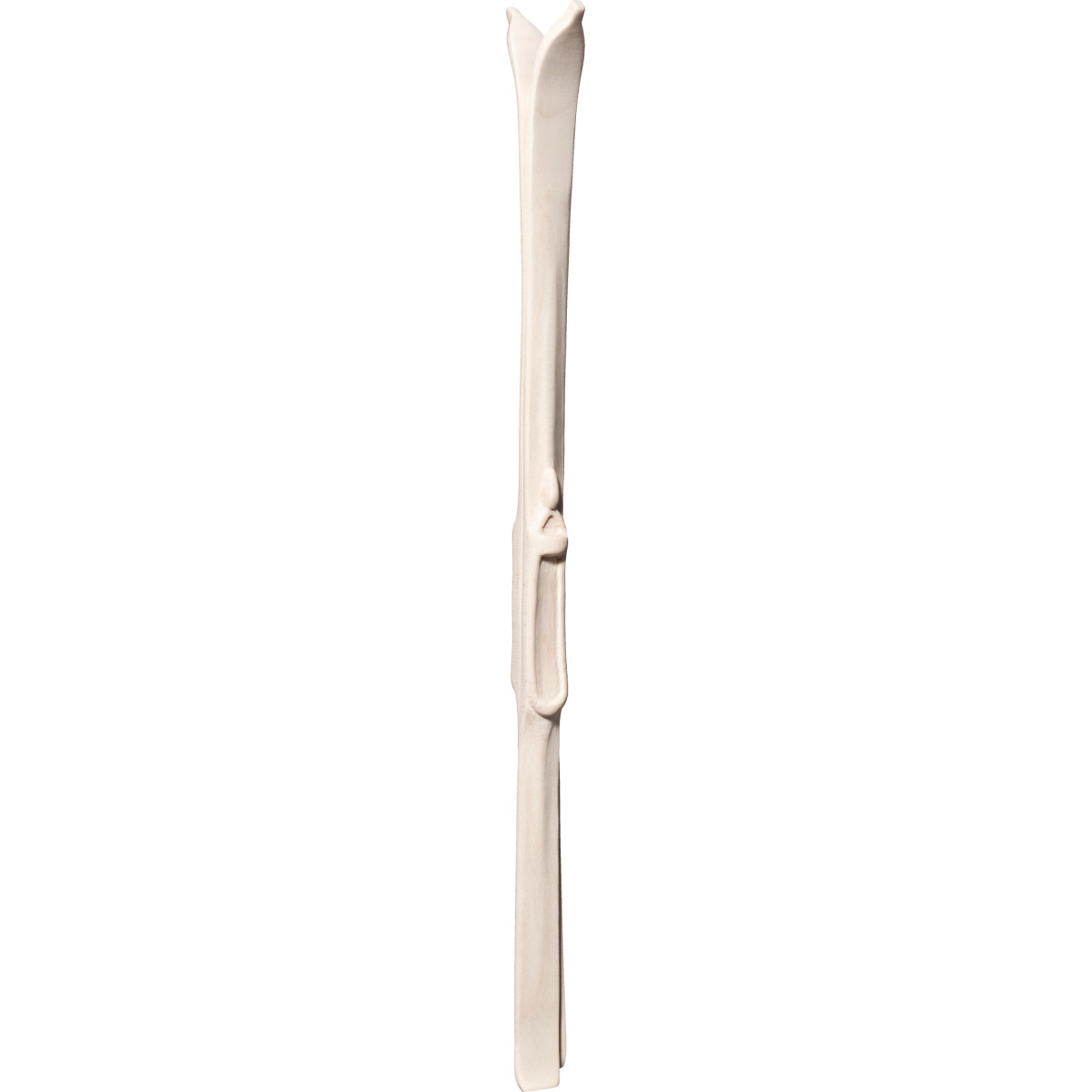 Sci in legno decorativi | Bergland