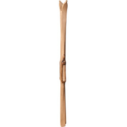 Sci in legno decorativi | Bergland