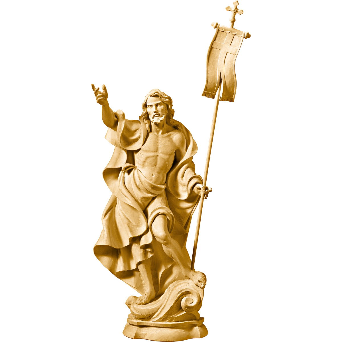 Resurrection of Christ