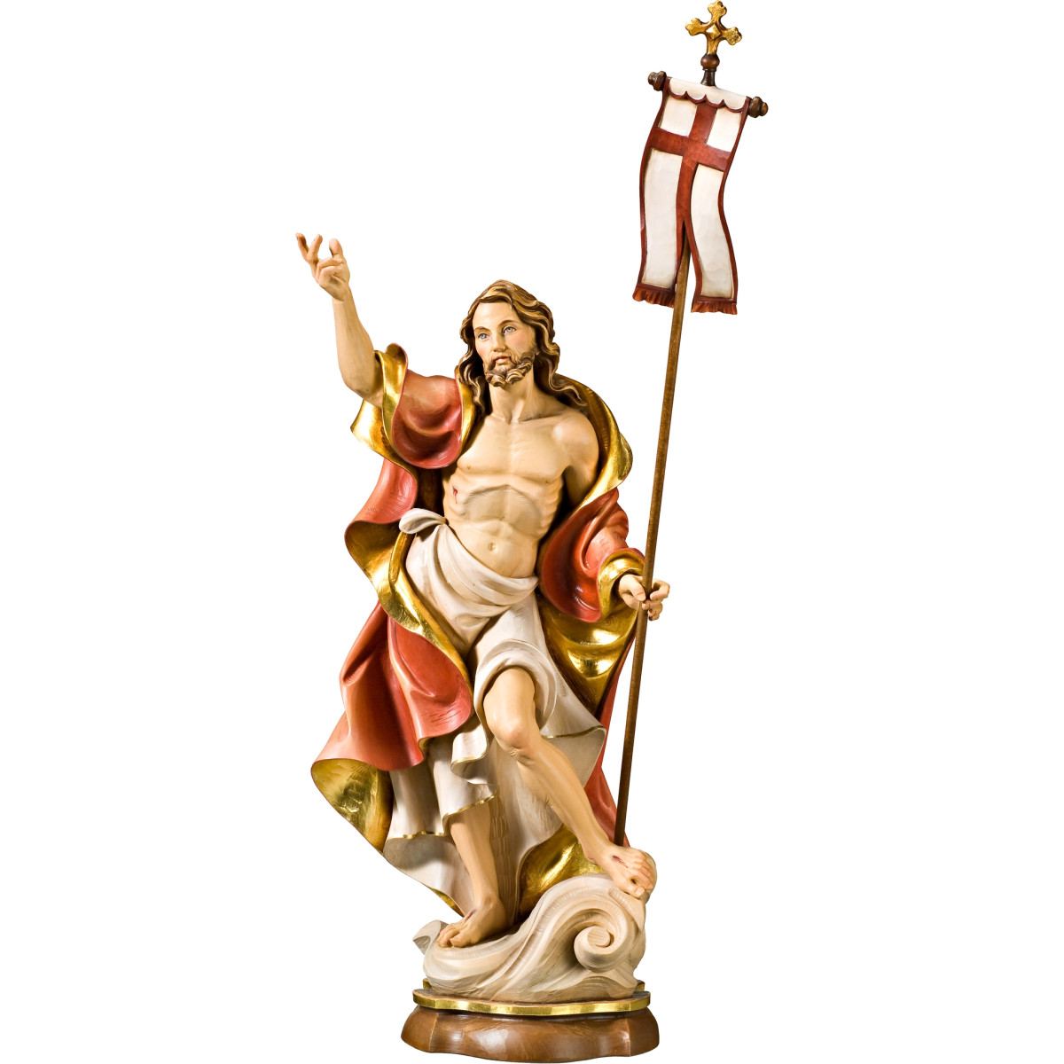 Resurrection of Christ
