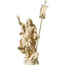 Resurrection of Christ