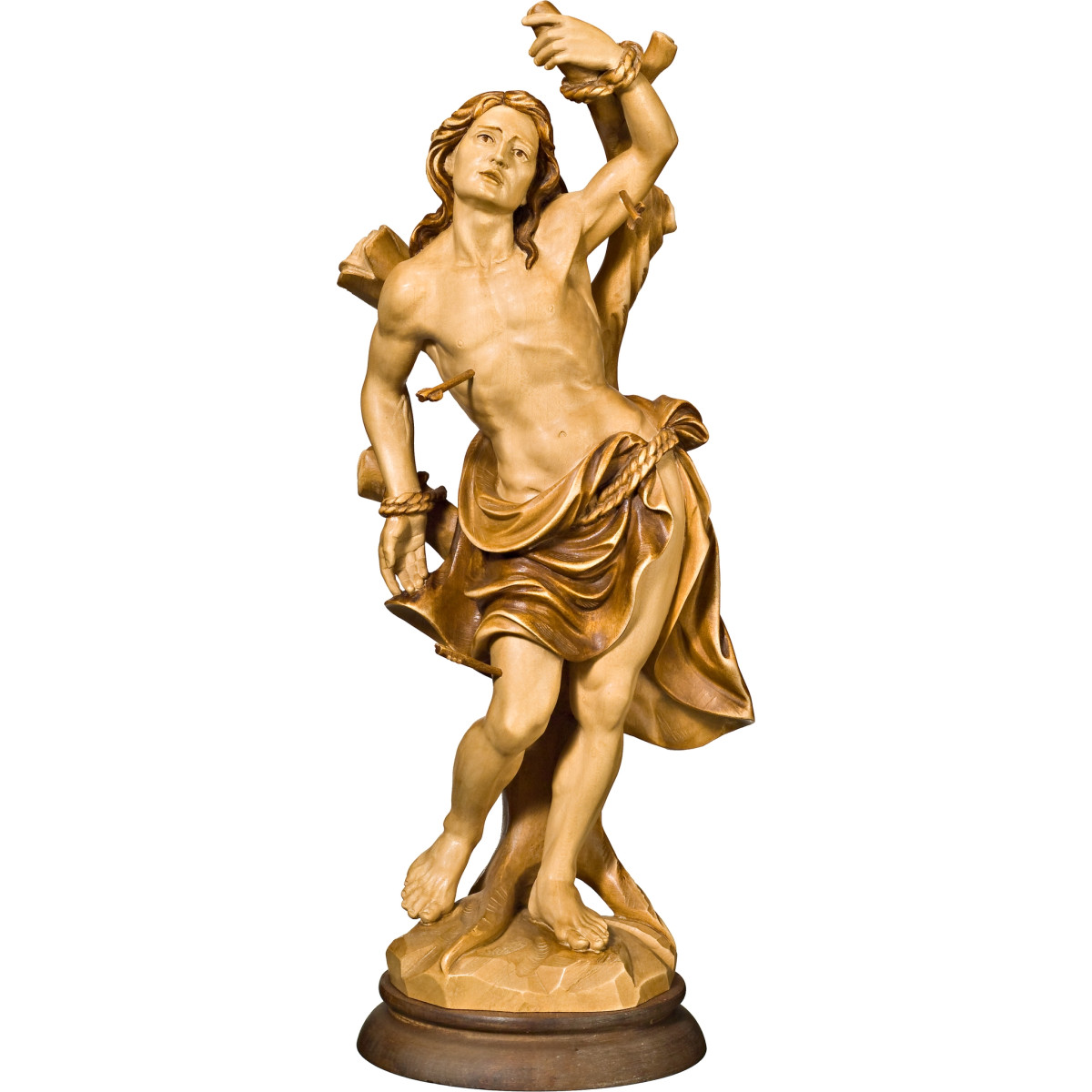São Sebastião