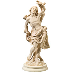St. Sebastian