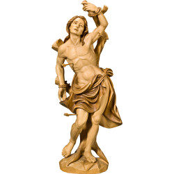 São Sebastião