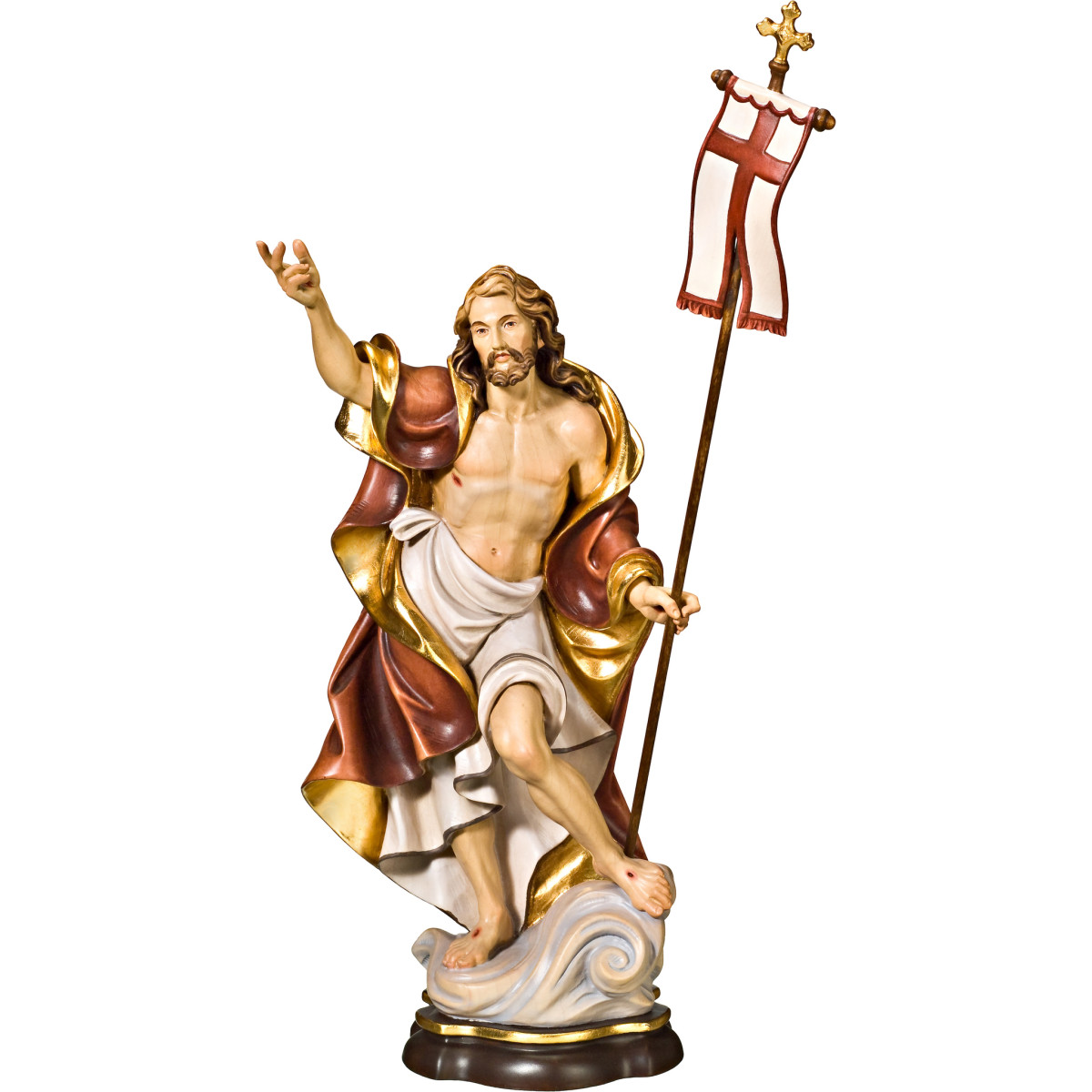 Resurrection of Christ