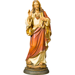 Sacro Cuore di Gesù