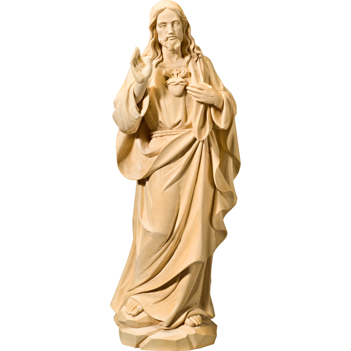 Sagrado Coração de Jesus