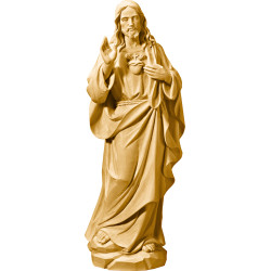 Sagrado Coração de Jesus