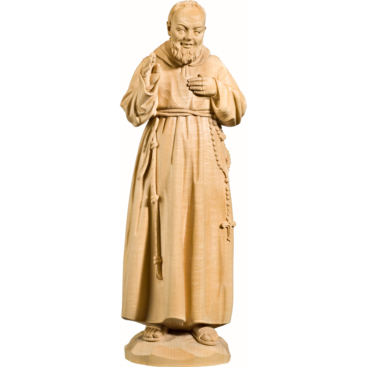 San Padre Pio
