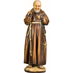 São Padre Pio