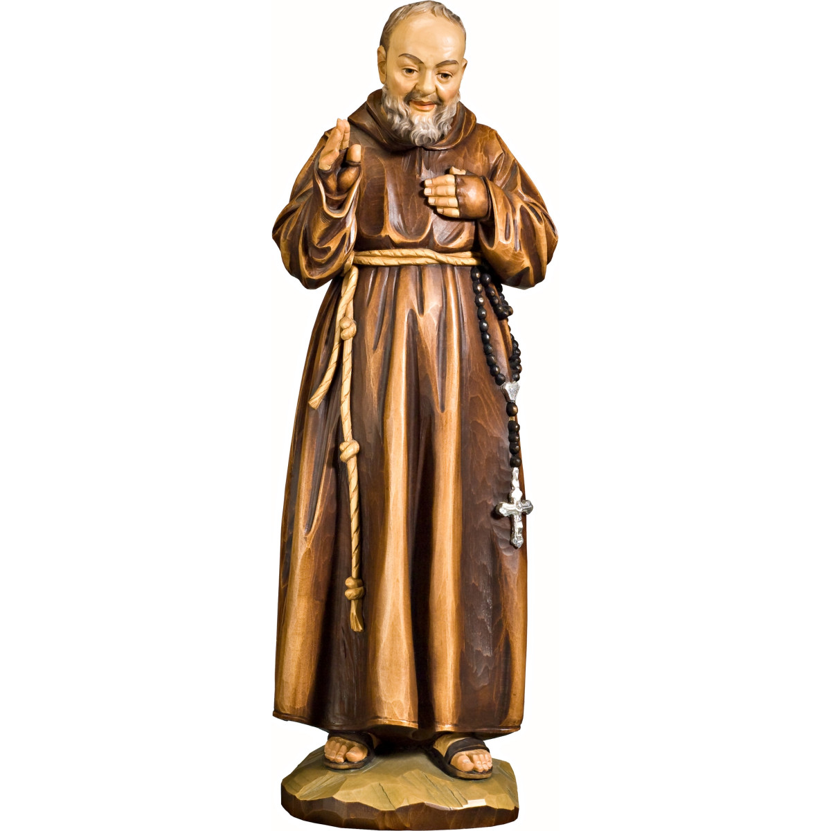 São Padre Pio
