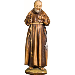 San Padre Pio