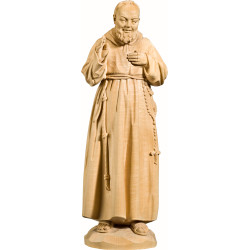 São Padre Pio