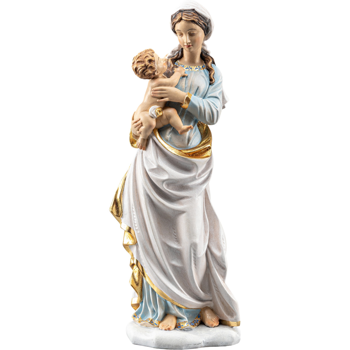Nossa Senhora das Neves – 5 de agosto | Bergland Shop