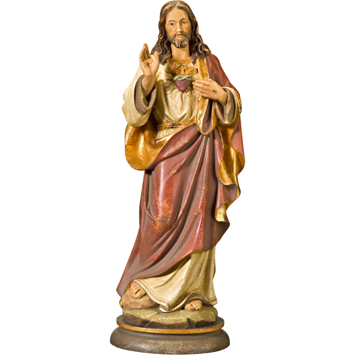 Sacro Cuore di Gesù