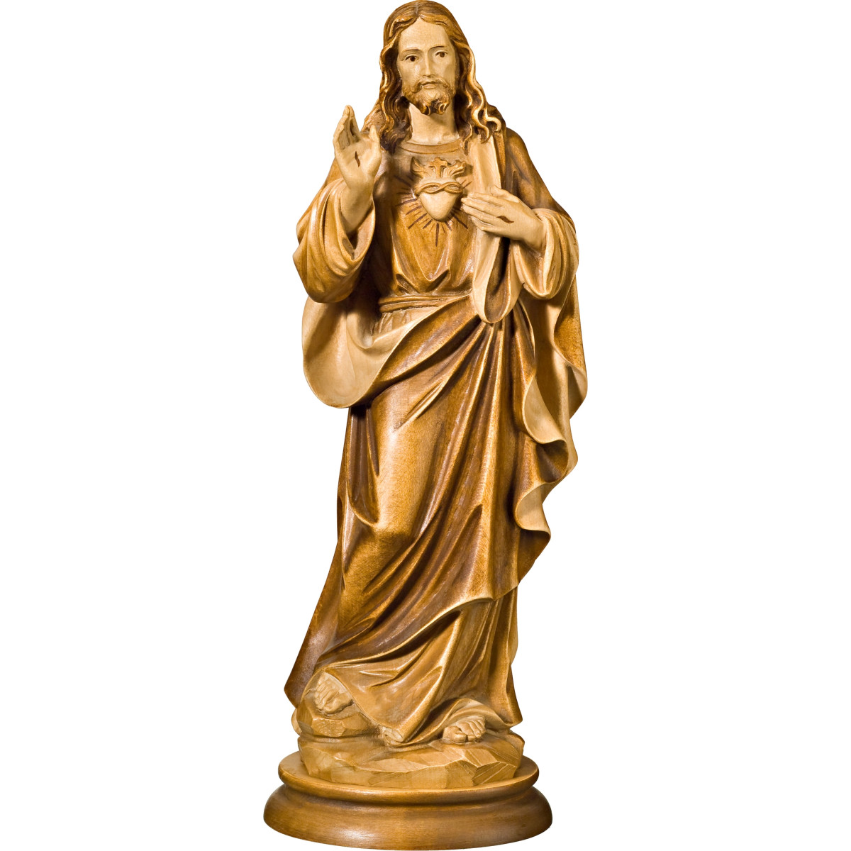 Sacro Cuore di Gesù