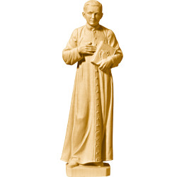 Padre Michael McGivney - Fundador dos Cavaleiros