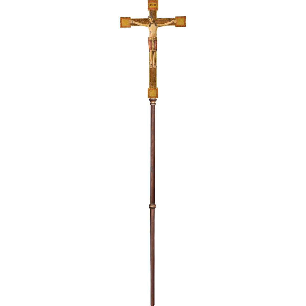 Cortege cross + 6017