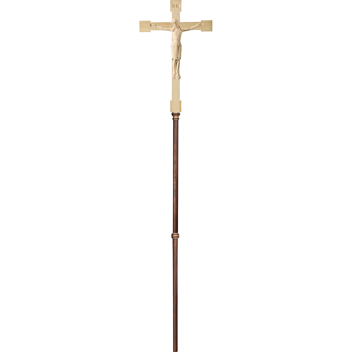 Cruz procissão + 6017