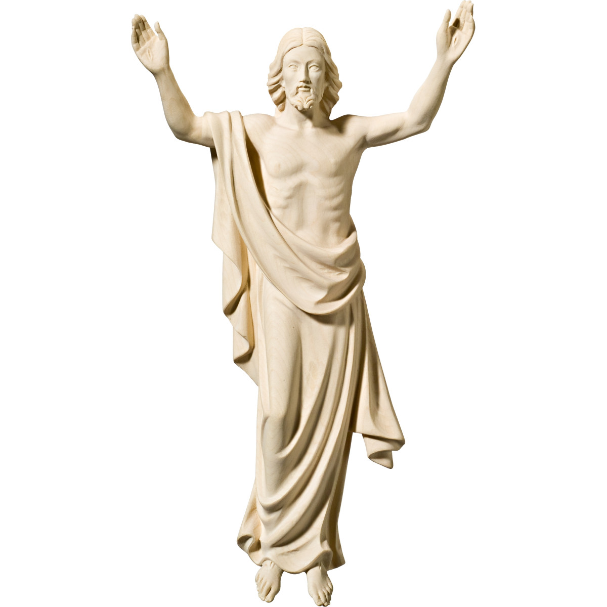 Resurrection of Christ for the wall