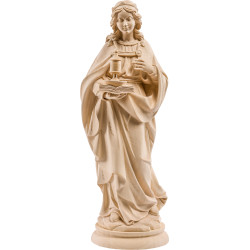 St. Mary Magdalene