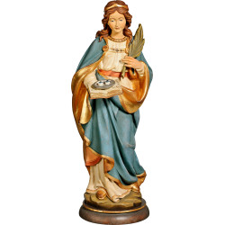 Santa Lucía de Siracusa