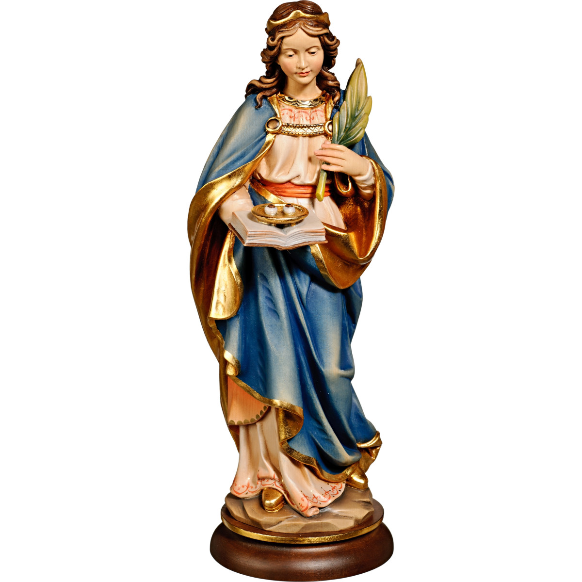 Santa Lucía de Siracusa