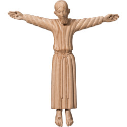 Cristo Rei Batllo