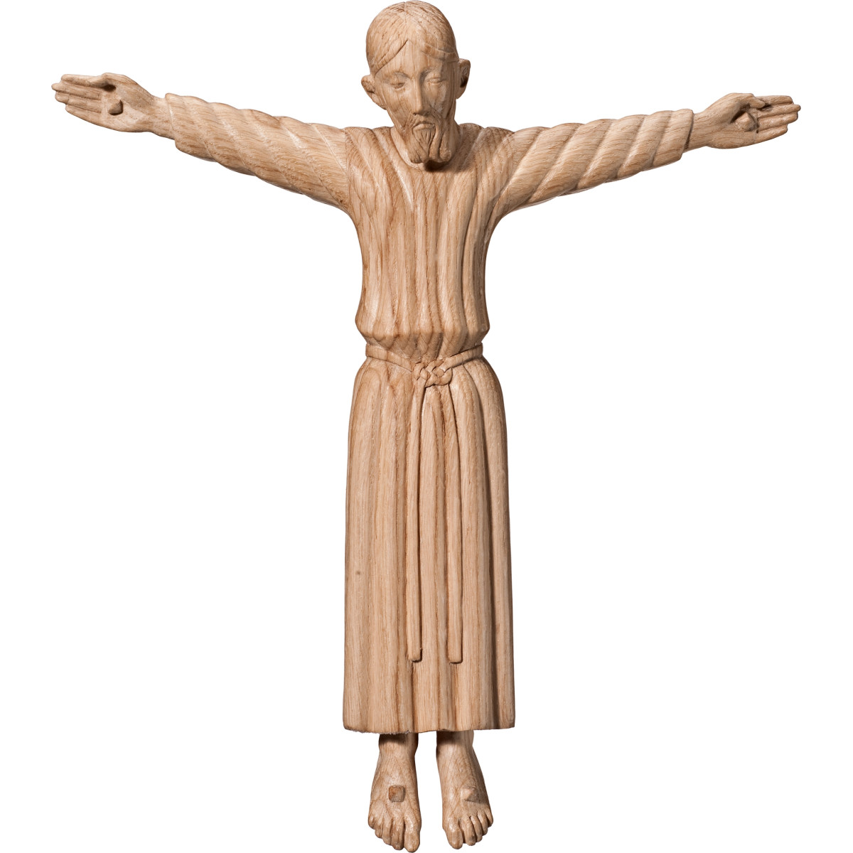 Cristo Rei Batllo