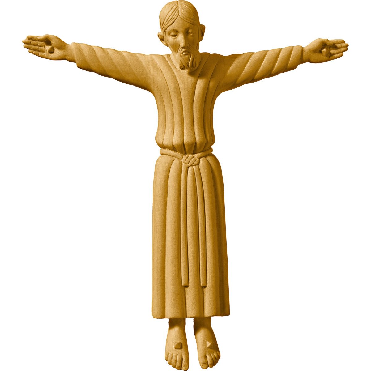Corpus Rex Batllo