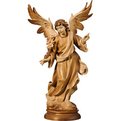 St. Gabriel the Archangel