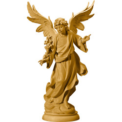 San Gabriel Arcángel