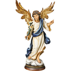 São Gabriel Arcanjo