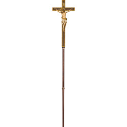 Cortege cross + 6019