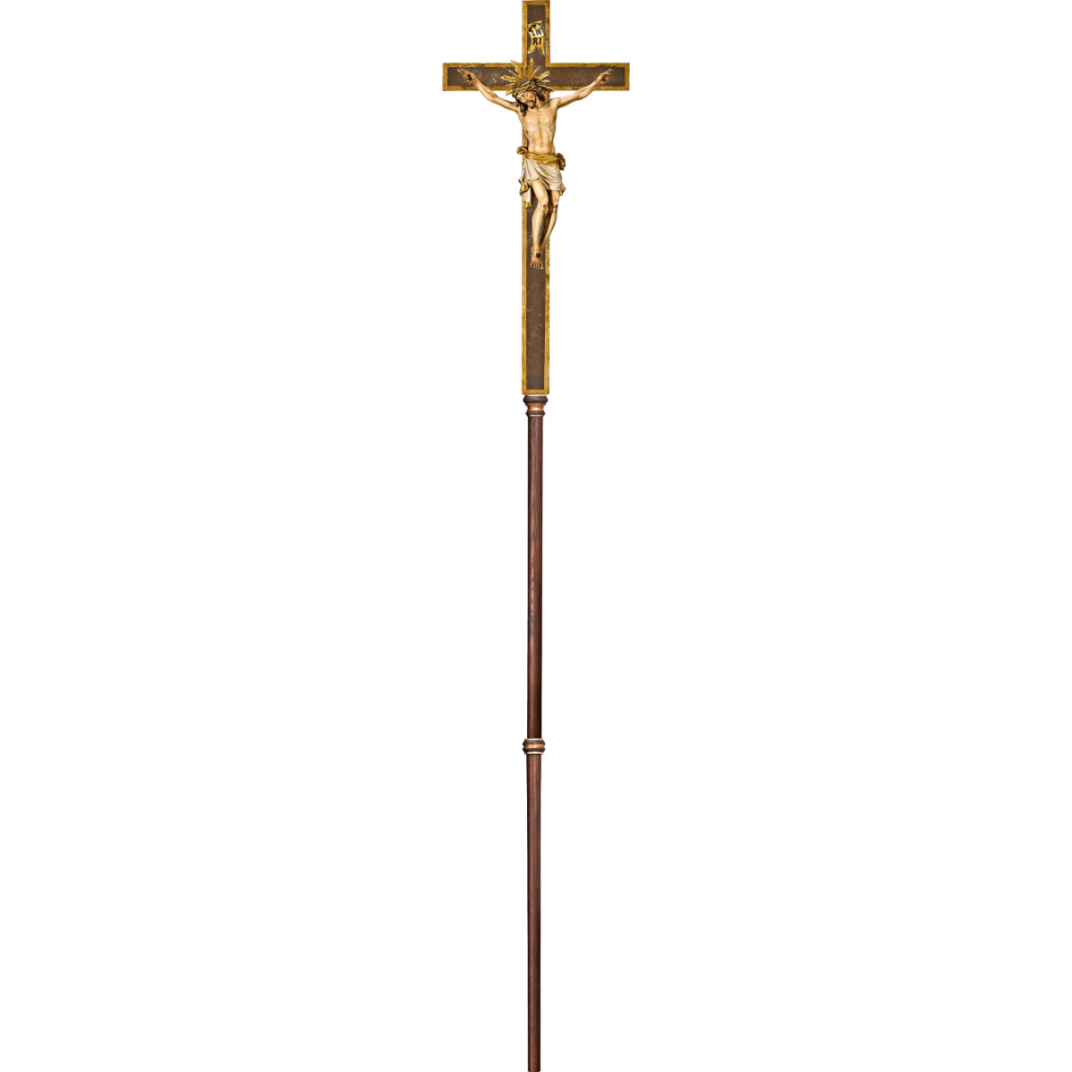 Cortege cross + 6019