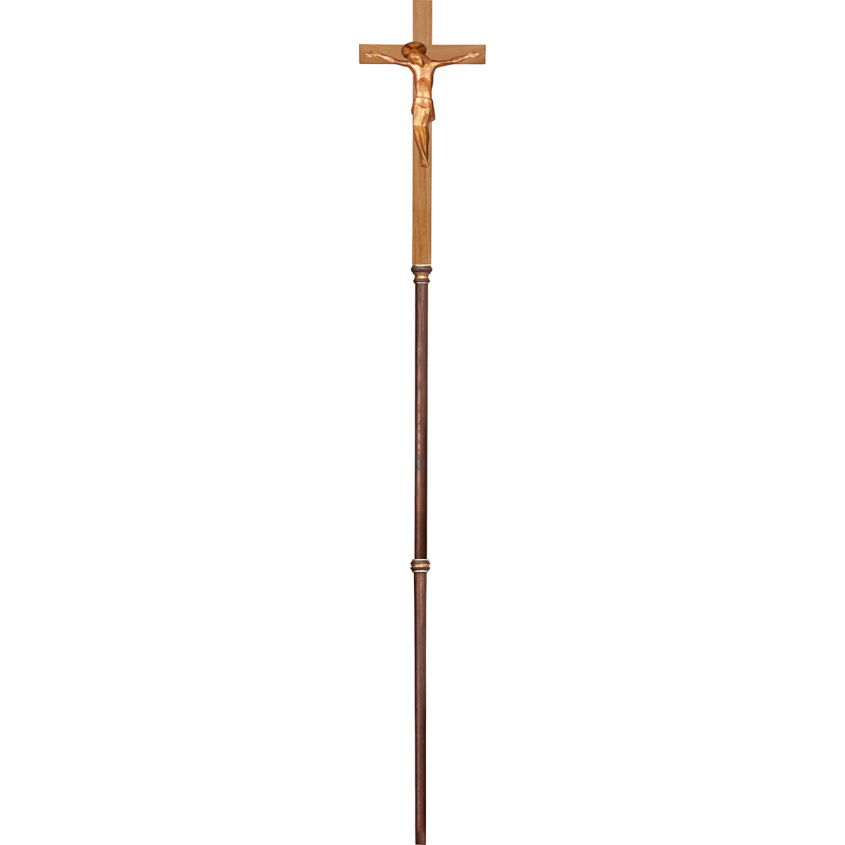 Cortege cross + 6000BEA