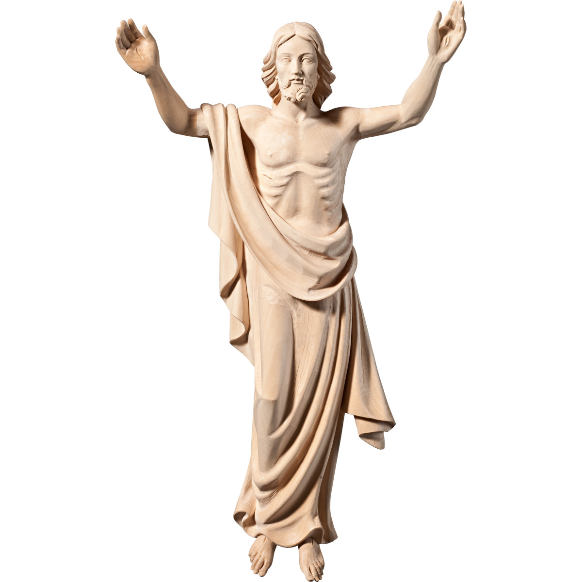 Resurrection of Christ for the wall
